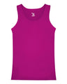 Alleson Athletic Women's B-Core Tank Top - Alleson Athletic 8962