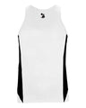 Alleson Athletic Women's Stride Singlet - Alleson Athletic 8967
