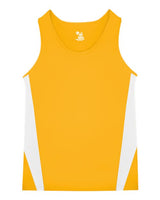 Alleson Athletic Men's Stride Singlet - Alleson Athletic 8667