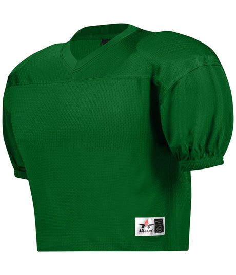 Augusta Sportswear PRACTICE FOOTBALL JERSEY- Augusta Sportswear 705A