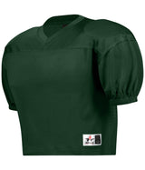 Augusta Sportswear Youth Practice Football Jersey- Augusta Sportswear 705Y