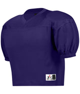 Augusta Sportswear Youth Practice Football Jersey- Augusta Sportswear 705Y