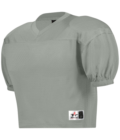 Augusta Sportswear PRACTICE FOOTBALL JERSEY- Augusta Sportswear 705A