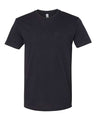 Next Level Unisex Cotton Pocket T-Shirt - Next Level 3605