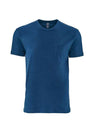Next Level Unisex Cotton Pocket T-Shirt - Next Level 3605