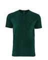 Next Level Unisex Cotton Pocket T-Shirt - Next Level 3605