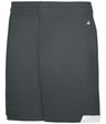 Augusta Sportswear ON THE RISE SHORTS- Augusta Sportswear 710100