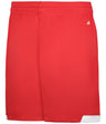 Augusta Sportswear ON THE RISE SHORTS- Augusta Sportswear 710100