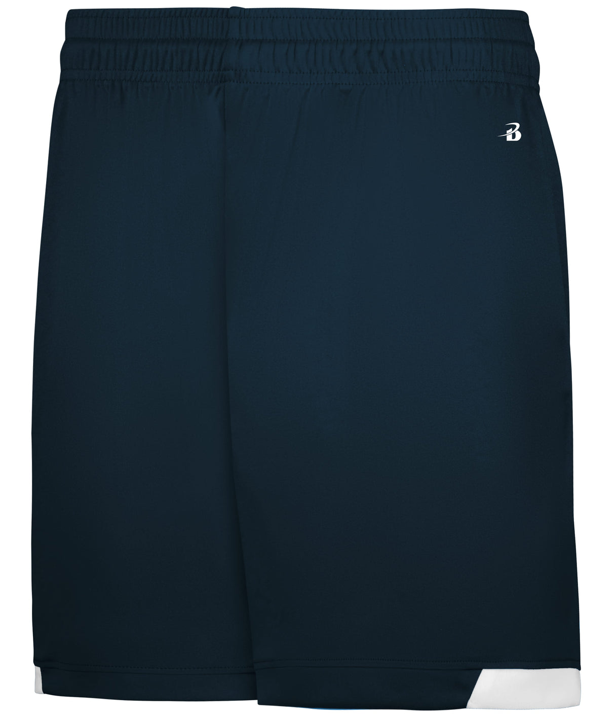 Augusta Sportswear ON THE RISE SHORTS- Augusta Sportswear 710100