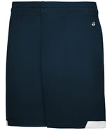 Augusta Sportswear ON THE RISE SHORTS- Augusta Sportswear 710100