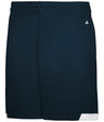 Augusta Sportswear ON THE RISE SHORTS- Augusta Sportswear 710100