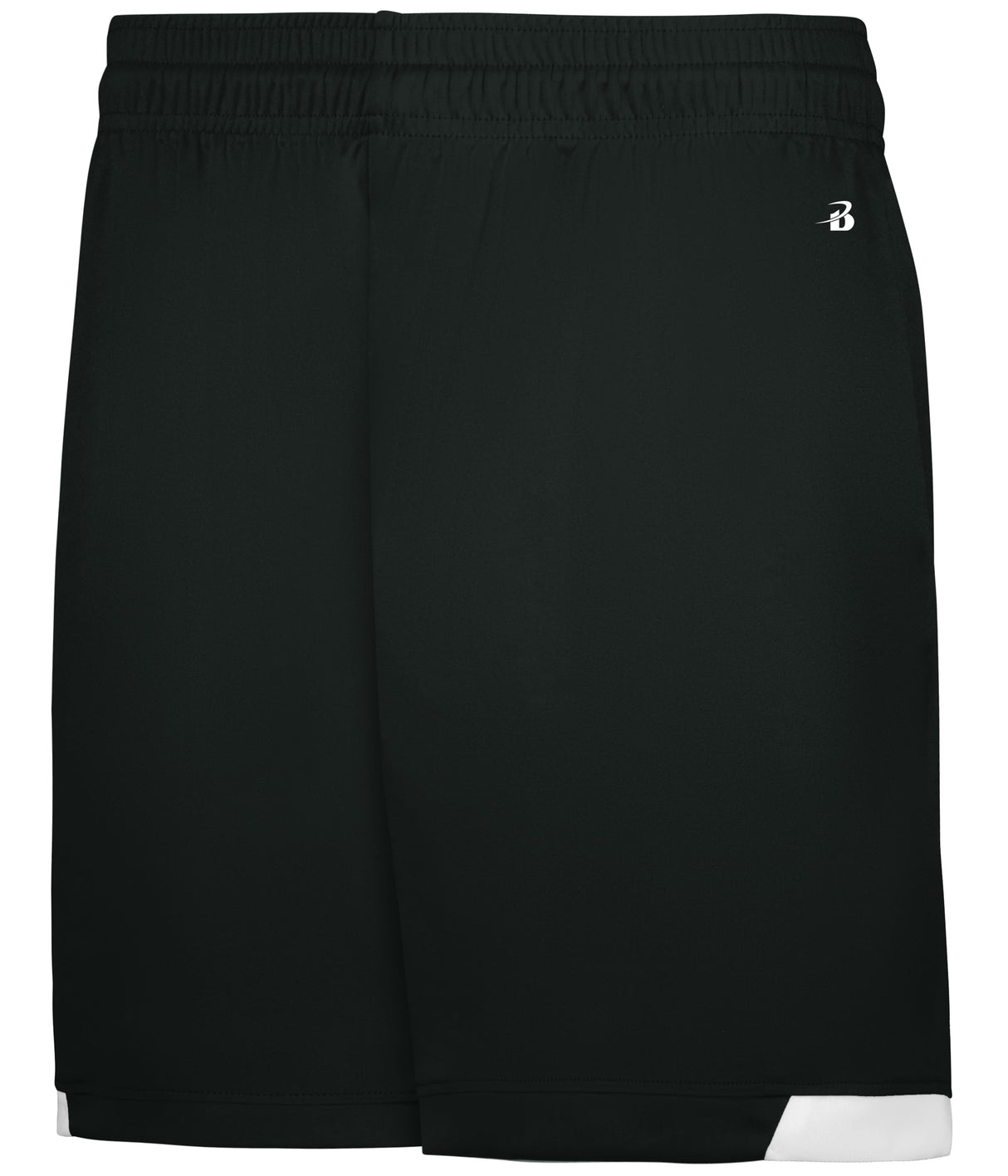 Augusta Sportswear ON THE RISE SHORTS- Augusta Sportswear 710100