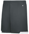 Augusta Sportswear LADIES ON THE RISE SHORTS- Augusta Sportswear 710200