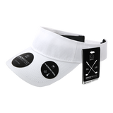 Decky Grid H2O Sun Visors | Decky 7104