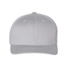 Flexfit Cotton Blend Cap - Flexfit 6277