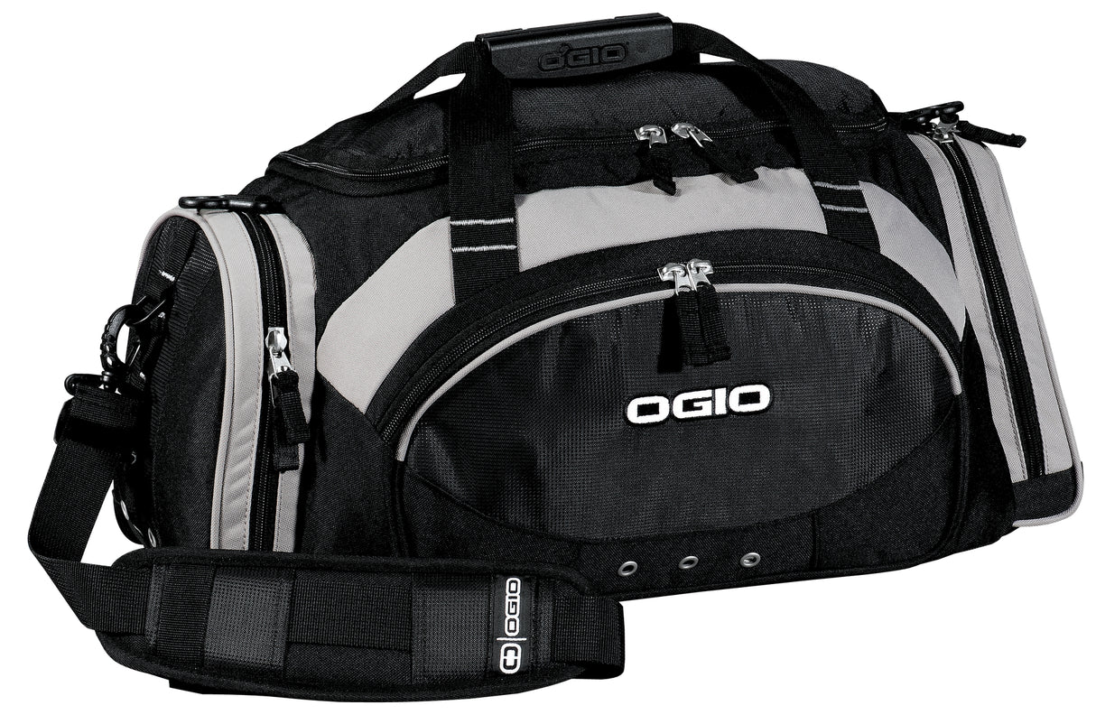 OGIO 711003 All Terrain Duffel