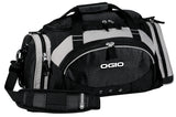 OGIO 711003 All Terrain Duffel