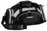 OGIO 711003 All Terrain Duffel