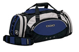 OGIO 711003 All Terrain Duffel