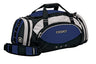 OGIO 711003 All Terrain Duffel