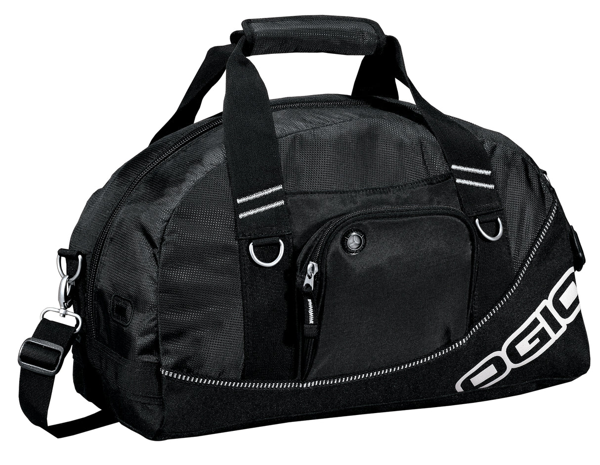 OGIO 711007 Half Dome Duffel