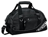 OGIO 711007 Half Dome Duffel