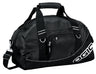 OGIO 711007 Half Dome Duffel