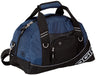 OGIO 711007 Half Dome Duffel