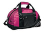 OGIO 711007 Half Dome Duffel