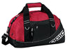 OGIO 711007 Half Dome Duffel