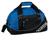 OGIO 711007 Half Dome Duffel