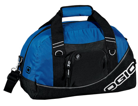 OGIO 711007 Half Dome Duffel