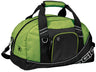 OGIO 711007 Half Dome Duffel