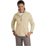 Ladies Textured Soft Shell Jacket