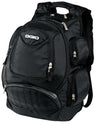 OGIO 711105 Metro Laptop Backpack