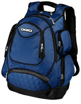 OGIO 711105 Metro Laptop Backpack
