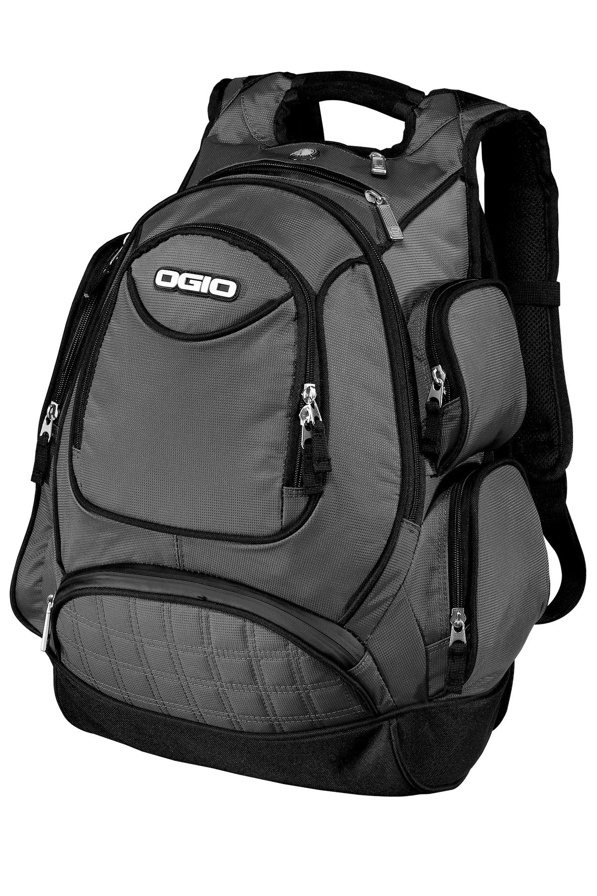 OGIO 711105 Metro Laptop Backpack