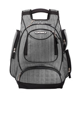 OGIO 711105 Metro Laptop Backpack