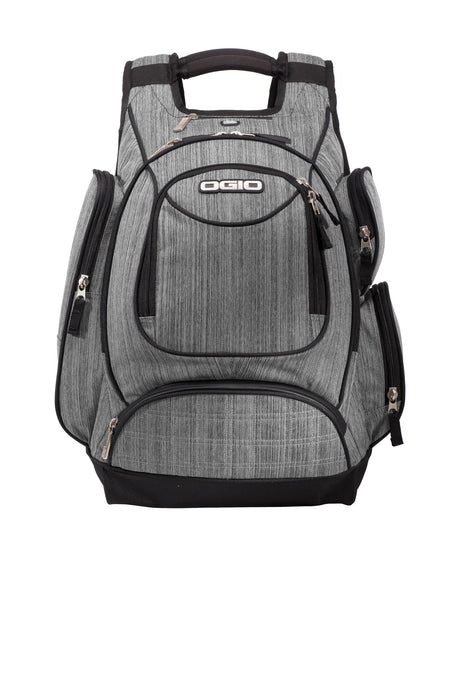 OGIO 711105 Metro Laptop Backpack