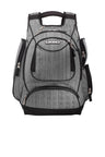 OGIO 711105 Metro Laptop Backpack