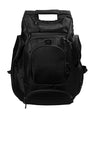 OGIO 711107 Metro Ballistic Laptop Backpack