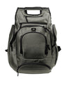 OGIO 711107 Metro Ballistic Laptop Backpack