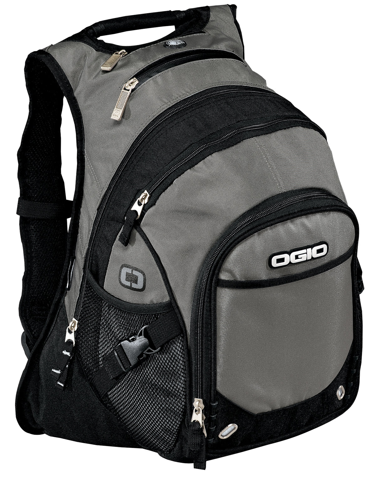 OGIO 711113 Fugitive Pack