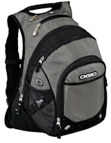 OGIO 711113 Fugitive Pack