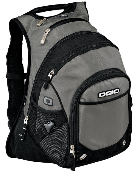 OGIO 711113 Fugitive Pack