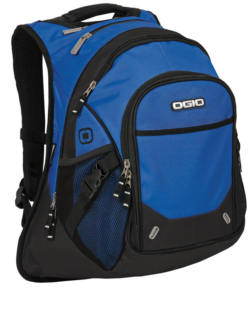 OGIO 711113 Fugitive Pack