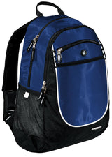 OGIO 711140 Carbon Pack Backpack