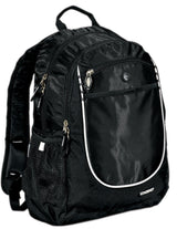 OGIO 711140 Carbon Pack Backpack