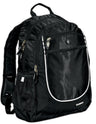 OGIO 711140 Carbon Pack Backpack