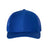Richardson Snapback Trucker Cap - XS - Richardson 112 Richardson Royal XL